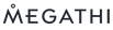 Megathi – Start
