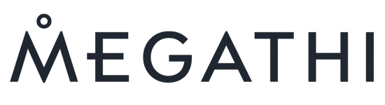 Megathi