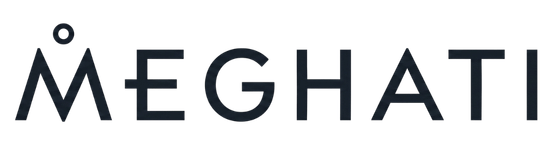 Megathi